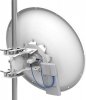 MIKROTIK mANT30 PA 5GHz, 30dBi MTAD-5G-30D3-PA